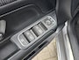 Mercedes-Benz B-klasse 180 Bus. Solution elek.trekhaak/NL-auto