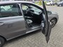 Mercedes-Benz B-klasse 180 Bus. Solution elek.trekhaak/NL-auto