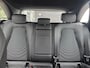 Mercedes-Benz B-klasse 180 Bus. Solution elek.trekhaak/NL-auto