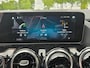 Mercedes-Benz B-klasse 180 Bus. Solution elek.trekhaak/NL-auto