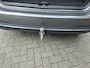 Mercedes-Benz B-klasse 180 Bus. Solution elek.trekhaak/NL-auto