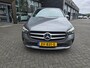 Mercedes-Benz B-klasse 180 Bus. Solution elek.trekhaak/NL-auto
