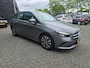 Mercedes-Benz B-klasse 180 Bus. Solution elek.trekhaak/NL-auto