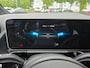 Mercedes-Benz B-klasse 180 Bus. Solution elek.trekhaak/NL-auto