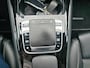 Mercedes-Benz B-klasse 180 Bus. Solution elek.trekhaak/NL-auto