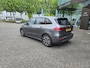 Mercedes-Benz B-klasse 180 Bus. Solution elek.trekhaak/NL-auto