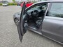 Mercedes-Benz B-klasse 180 Bus. Solution elek.trekhaak/NL-auto