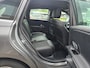 Mercedes-Benz B-klasse 180 Bus. Solution elek.trekhaak/NL-auto