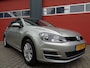 Volkswagen Golf 1.2 TSI Comfortline,Clima,Cruise,Trekhaak,Dealer onderhouden!