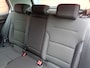 Volkswagen Golf 1.2 TSI Comfortline,Clima,Cruise,Trekhaak,Dealer onderhouden!