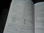 Volkswagen Golf 1.2 TSI Comfortline,Clima,Cruise,Trekhaak,Dealer onderhouden!