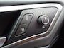 Volkswagen Golf 1.2 TSI Comfortline,Clima,Cruise,Trekhaak,Dealer onderhouden!