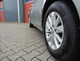 Volkswagen Golf 1.2 TSI Comfortline,Clima,Cruise,Trekhaak,Dealer onderhouden!
