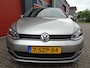 Volkswagen Golf 1.2 TSI Comfortline,Clima,Cruise,Trekhaak,Dealer onderhouden!