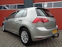 Volkswagen Golf 1.2 TSI Comfortline,Clima,Cruise,Trekhaak,Dealer onderhouden!