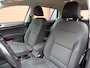Volkswagen Golf 1.2 TSI Comfortline,Clima,Cruise,Trekhaak,Dealer onderhouden!