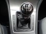 Volkswagen Golf 1.2 TSI Comfortline,Clima,Cruise,Trekhaak,Dealer onderhouden!