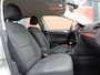 Volkswagen Golf 1.2 TSI Comfortline,Clima,Cruise,Trekhaak,Dealer onderhouden!