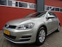 Volkswagen Golf 1.2 TSI Comfortline,Clima,Cruise,Trekhaak,Dealer onderhouden!