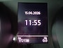 Volkswagen Golf 1.2 TSI Comfortline,Clima,Cruise,Trekhaak,Dealer onderhouden!