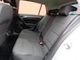 Volkswagen Golf 1.2 TSI Comfortline,Clima,Cruise,Trekhaak,Dealer onderhouden!
