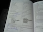 Volkswagen Golf 1.2 TSI Comfortline,Clima,Cruise,Trekhaak,Dealer onderhouden!