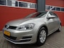 Volkswagen Golf 1.2 TSI Comfortline,Clima,Cruise,Trekhaak,Dealer onderhouden!