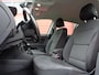 Volkswagen Golf 1.2 TSI Comfortline,Clima,Cruise,Trekhaak,Dealer onderhouden!