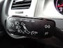 Volkswagen Golf 1.2 TSI Comfortline,Clima,Cruise,Trekhaak,Dealer onderhouden!