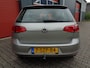 Volkswagen Golf 1.2 TSI Comfortline,Clima,Cruise,Trekhaak,Dealer onderhouden!