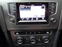 Volkswagen Golf 1.2 TSI Comfortline,Clima,Cruise,Trekhaak,Dealer onderhouden!
