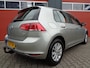Volkswagen Golf 1.2 TSI Comfortline,Clima,Cruise,Trekhaak,Dealer onderhouden!
