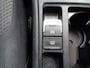 Volkswagen Golf 1.2 TSI Comfortline,Clima,Cruise,Trekhaak,Dealer onderhouden!