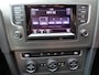 Volkswagen Golf 1.2 TSI Comfortline,Clima,Cruise,Trekhaak,Dealer onderhouden!