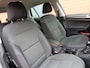 Volkswagen Golf 1.2 TSI Comfortline,Clima,Cruise,Trekhaak,Dealer onderhouden!