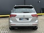 Volkswagen Tiguan 1.5 TSI ACT R-Line PANORAMADAK | AUTOMAAT