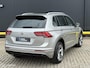 Volkswagen Tiguan 1.5 TSI ACT R-Line PANORAMADAK | AUTOMAAT