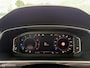 Volkswagen Tiguan 1.5 TSI ACT R-Line PANORAMADAK | AUTOMAAT