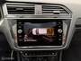 Volkswagen Tiguan 1.5 TSI ACT R-Line PANORAMADAK | AUTOMAAT