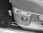Volkswagen Tiguan 1.5 TSI ACT R-Line PANORAMADAK | AUTOMAAT