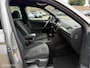 Volkswagen Tiguan 1.5 TSI ACT R-Line PANORAMADAK | AUTOMAAT