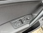 Volkswagen Tiguan 1.5 TSI ACT R-Line PANORAMADAK | AUTOMAAT