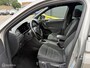 Volkswagen Tiguan 1.5 TSI ACT R-Line PANORAMADAK | AUTOMAAT
