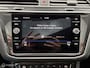 Volkswagen Tiguan 1.5 TSI ACT R-Line PANORAMADAK | AUTOMAAT