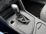 Volkswagen Tiguan 1.5 TSI ACT R-Line PANORAMADAK | AUTOMAAT
