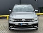 Volkswagen Tiguan 1.5 TSI ACT R-Line PANORAMADAK | AUTOMAAT