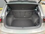 Volkswagen Tiguan 1.5 TSI ACT R-Line PANORAMADAK | AUTOMAAT