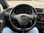 Volkswagen Tiguan 1.5 TSI ACT R-Line PANORAMADAK | AUTOMAAT