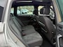 Volkswagen Tiguan 1.5 TSI ACT R-Line PANORAMADAK | AUTOMAAT