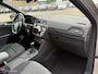 Volkswagen Tiguan 1.5 TSI ACT R-Line PANORAMADAK | AUTOMAAT
